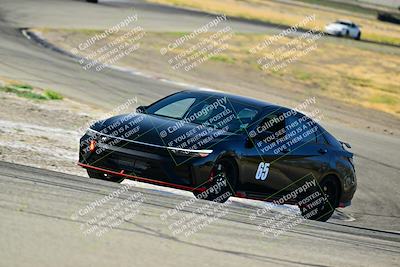 media/May-24-2025-Turn8 Trackdays (Sat) [[034586b55d]]/3 Inter 3/Session 1 (On Ramp)/